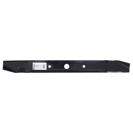 Stens Snapper 7016980Bzyp Mulching Blade 335-289 335-289